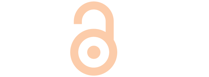 Avestia's Open Access